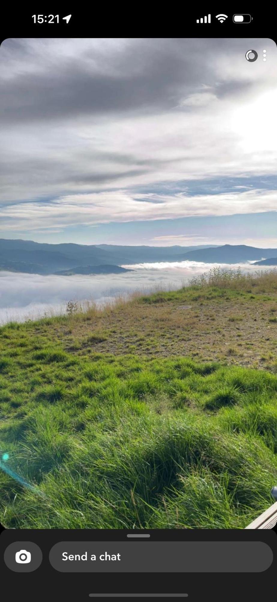 Perfect Moutain Getaway! Beautiful Apartment At Skagahogdi With Panoramic View Gol Luaran gambar